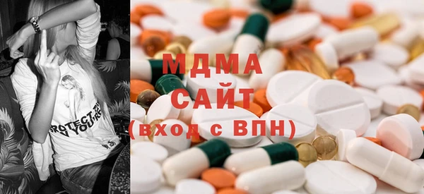 тгк Белокуриха