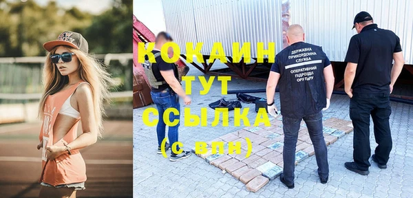 тгк Белокуриха