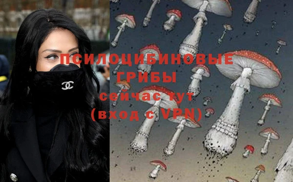 таблы Белоозёрский